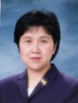Dr MAK Sin Ping