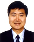 Dr NG Chi Cheung, Henry