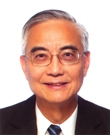 Prof LAM Tai-hing