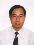 Dr CHOW Chun Bong