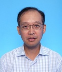 Dr Dominic TSANG Ngai Chong - dr_dominic_tsang