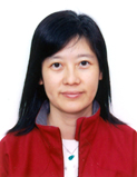 Dr CHOI Mei Yee, Sarah Dr CHOI Mei Yee, Sarah