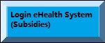 Login eHealth System (Subsidies)