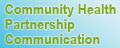 Community Health Partnership Communication