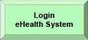 Login eHealth System