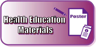 Health Education Materials