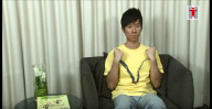 Progressive Muscle Relaxation Exercise (Boy's Demonstration) (Chinese version only)