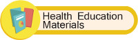 Health Education Materials