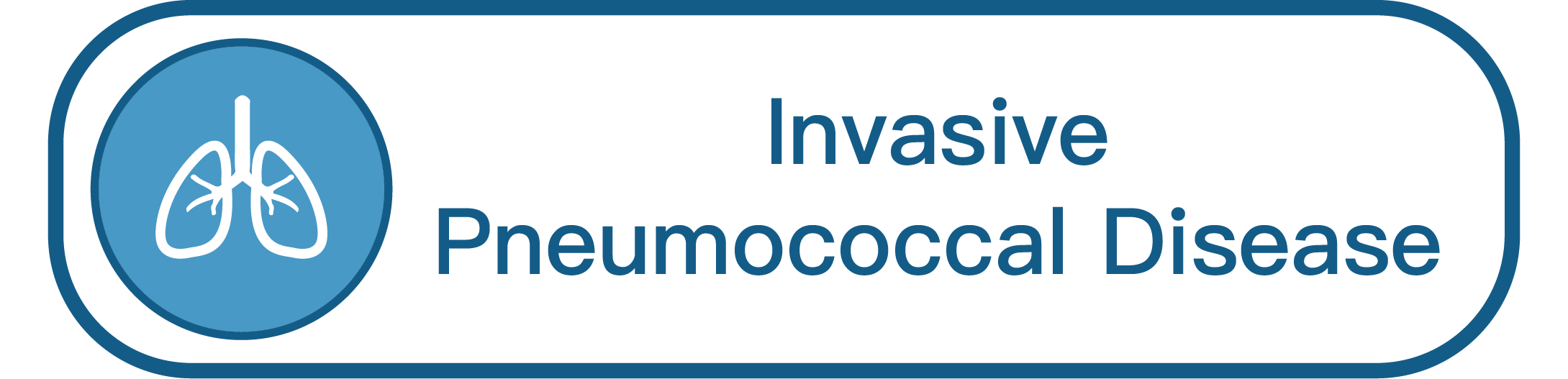 Invasive Pneumococcal Disease