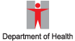 Department of Health