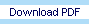 Download PDF