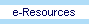 e-Resources