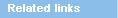 Related links