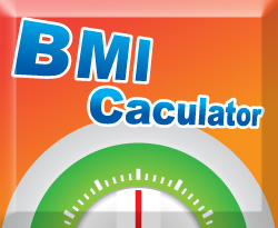 Body Mass Index Calculator