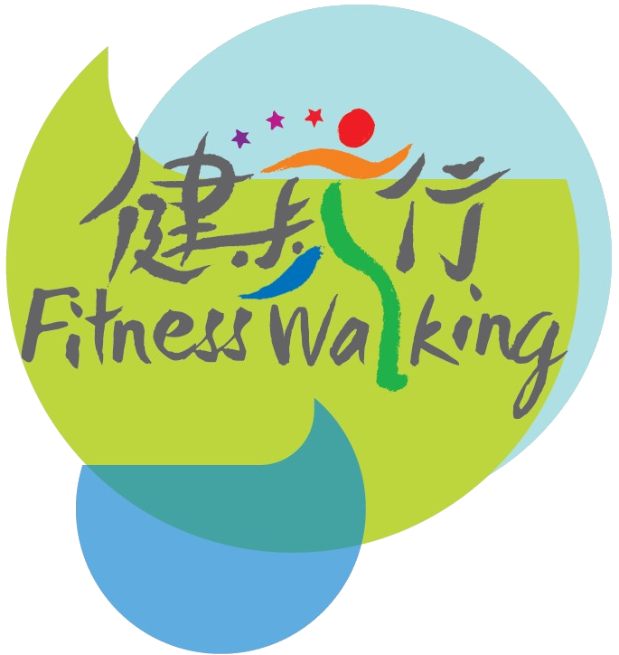 "Fitness Walking" mobile application