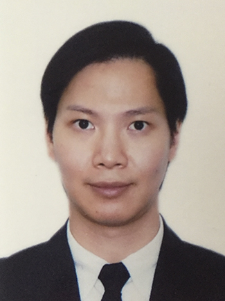 Dr LEE Pui-Man, Jeff