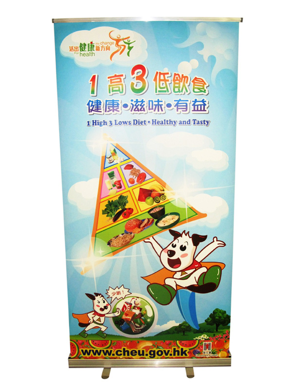 1 High 3 Lows Diet - Healthy and Tasty