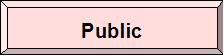 public