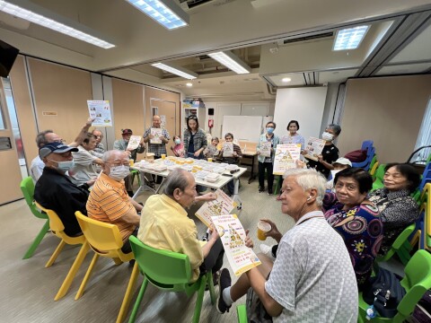 2024-2025 District Activities Thumbnail 15