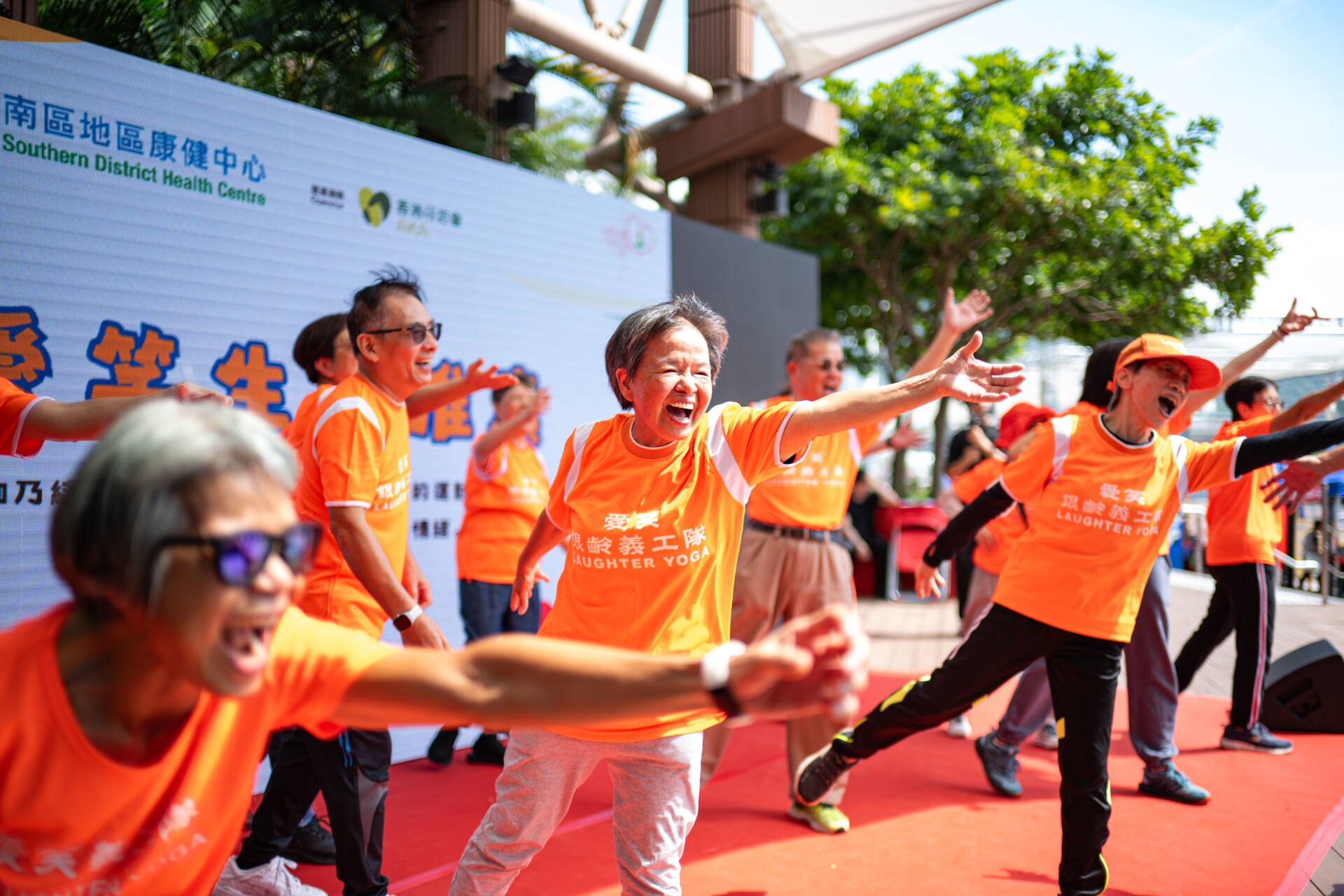 2024-2025 District Activities Photo 6