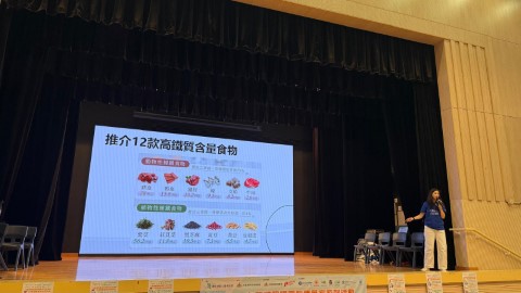 2025-2026 District Activities Thumbnail 11