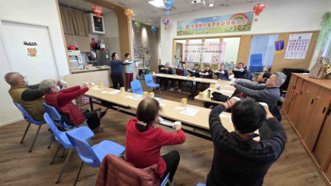 2025-2026 District Activities Thumbnail 24