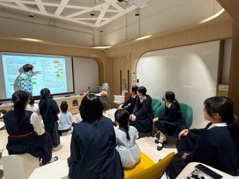 2025-2026 District Activities Thumbnail 28