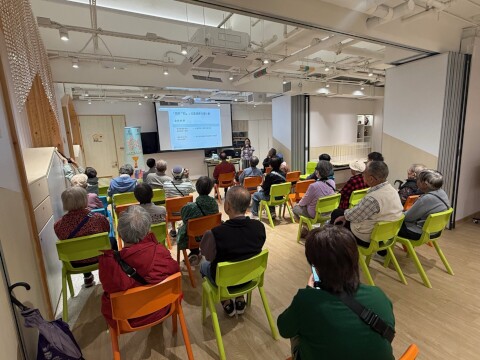 2025-2026 Workshops Thumbnail 1