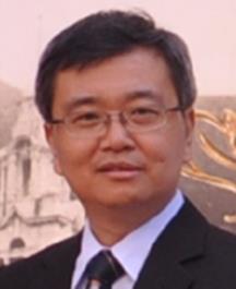 Ir. Prof. ZHANG Tong