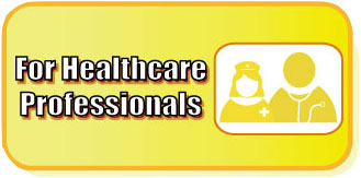 For Healthcare Professionals