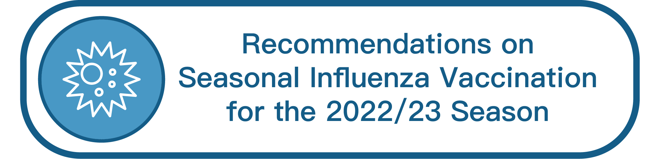 Centre for Health Protection Vaccination Schemes General Public