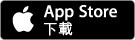 IMPACT - App Store