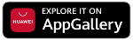 IMPACT - App Gallery