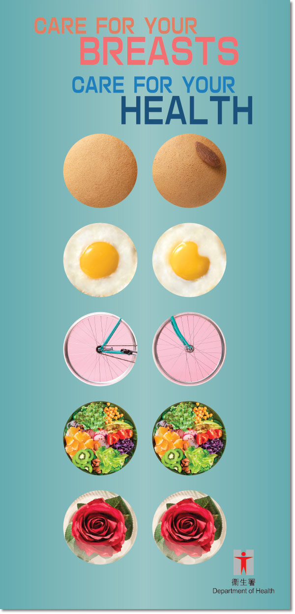 Prevent Breast Cancer