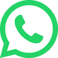 衞生防護中心 WhatsApp 頻道
