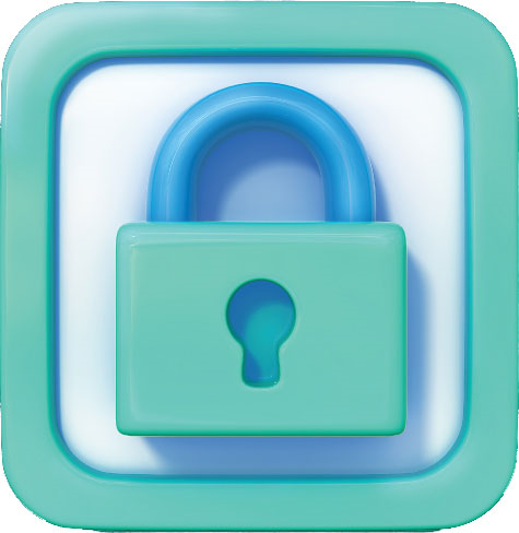 2025/26年度人口健康调查数据的处理