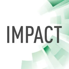 IMPACT