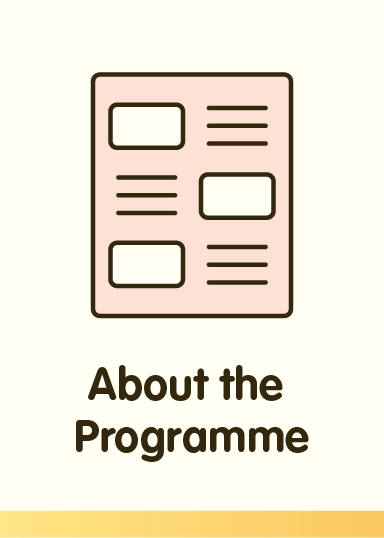 About the Programme