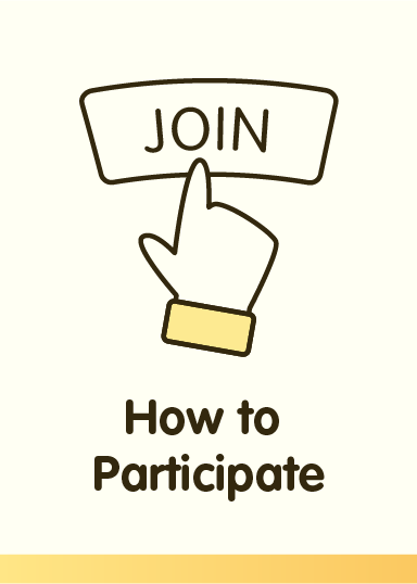 How to Participate