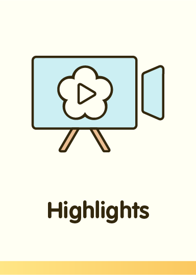 Highlights