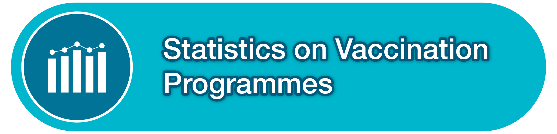 Statistics on Vaccination Programmes