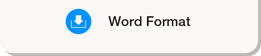 Word Format