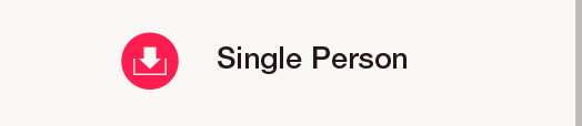 Single Person