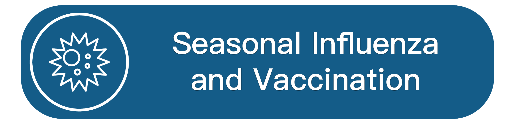 Seasonal Influenza and Vaccination