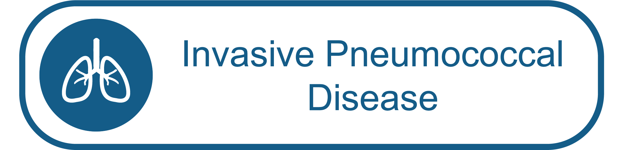 Invasive Pneumococcal Disease