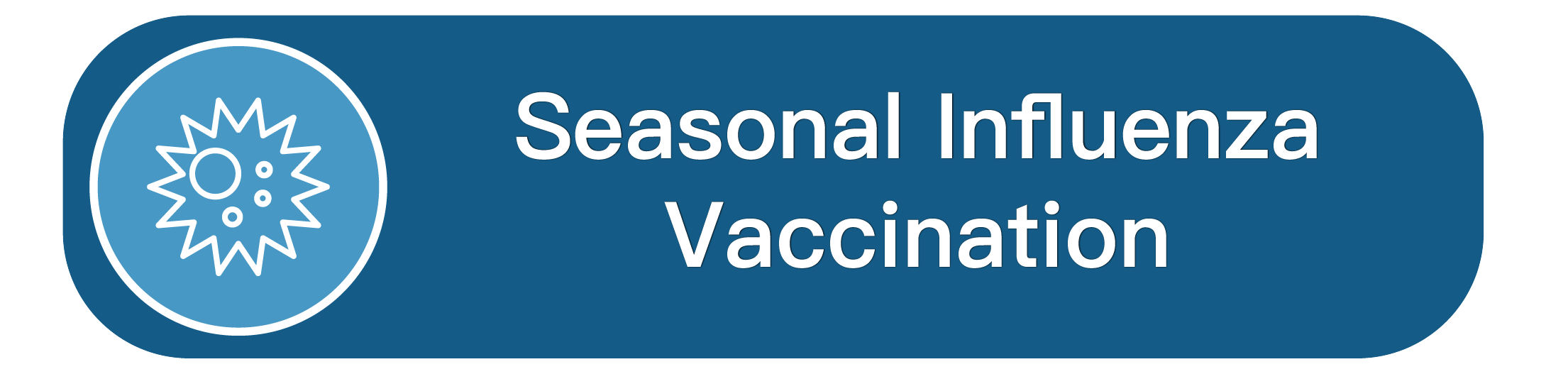 Seasonal Influenza Vaccination