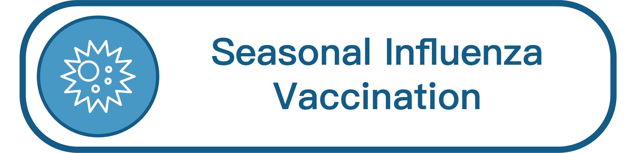 Seasonal Influenza Vaccination