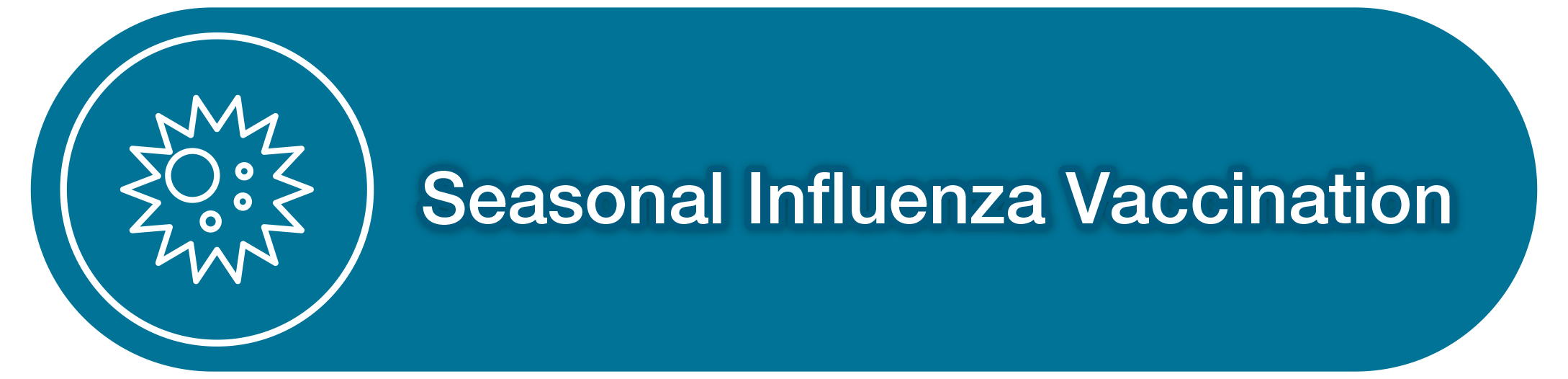 Centre for Health Protection Vaccination Subsidy Scheme General Public