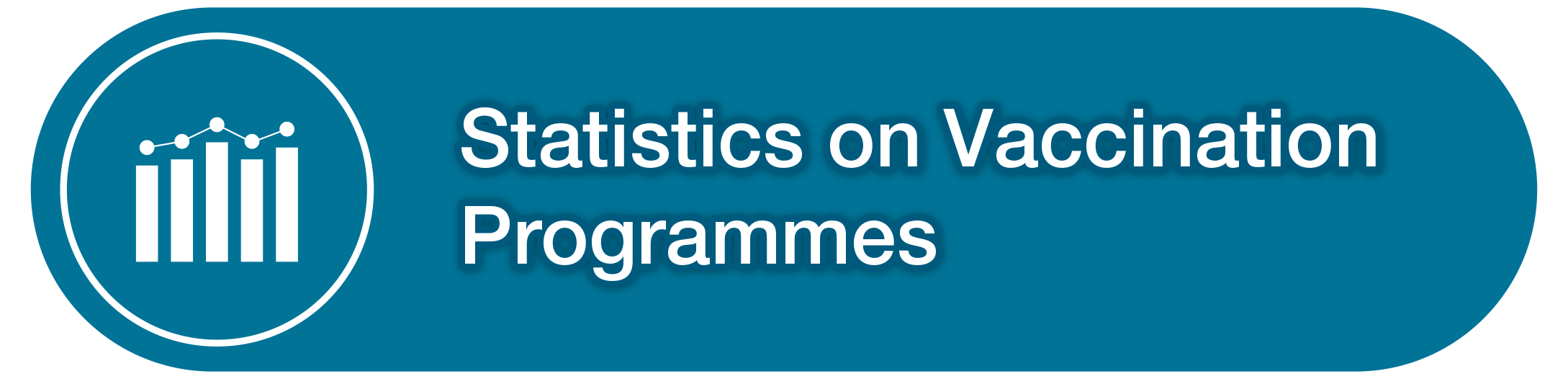 Statistics on Vaccination Programmes