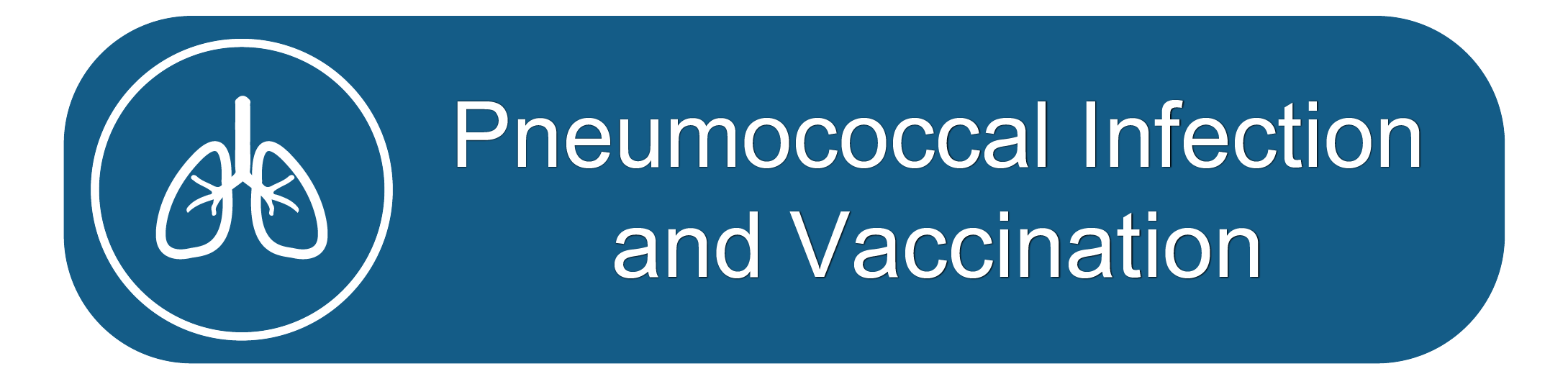 Pneumococcal Infection and Vaccination